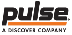 pulse-logo