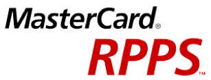 Mastercard-Rpps